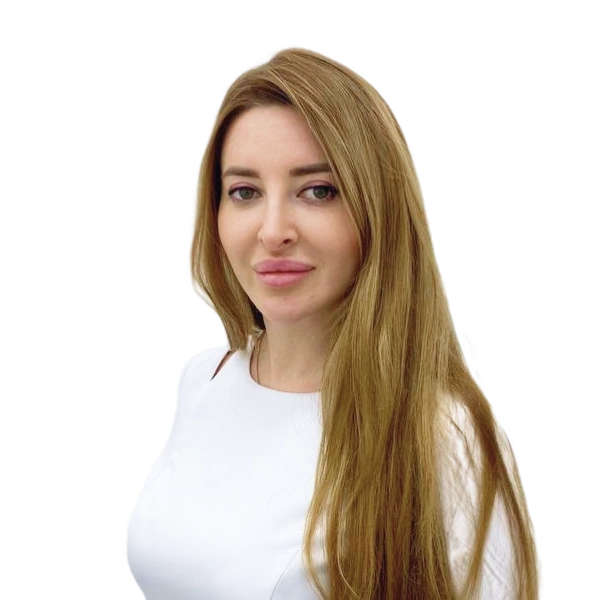 Ведущие специалисты клиники КиНаАрт в Москве